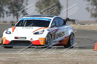 media/Nov-09-2024-GTA Finals Buttonwillow (Sat) [[c24c1461bf]]/Group 3/Session 2 (Off Ramp Exit)/